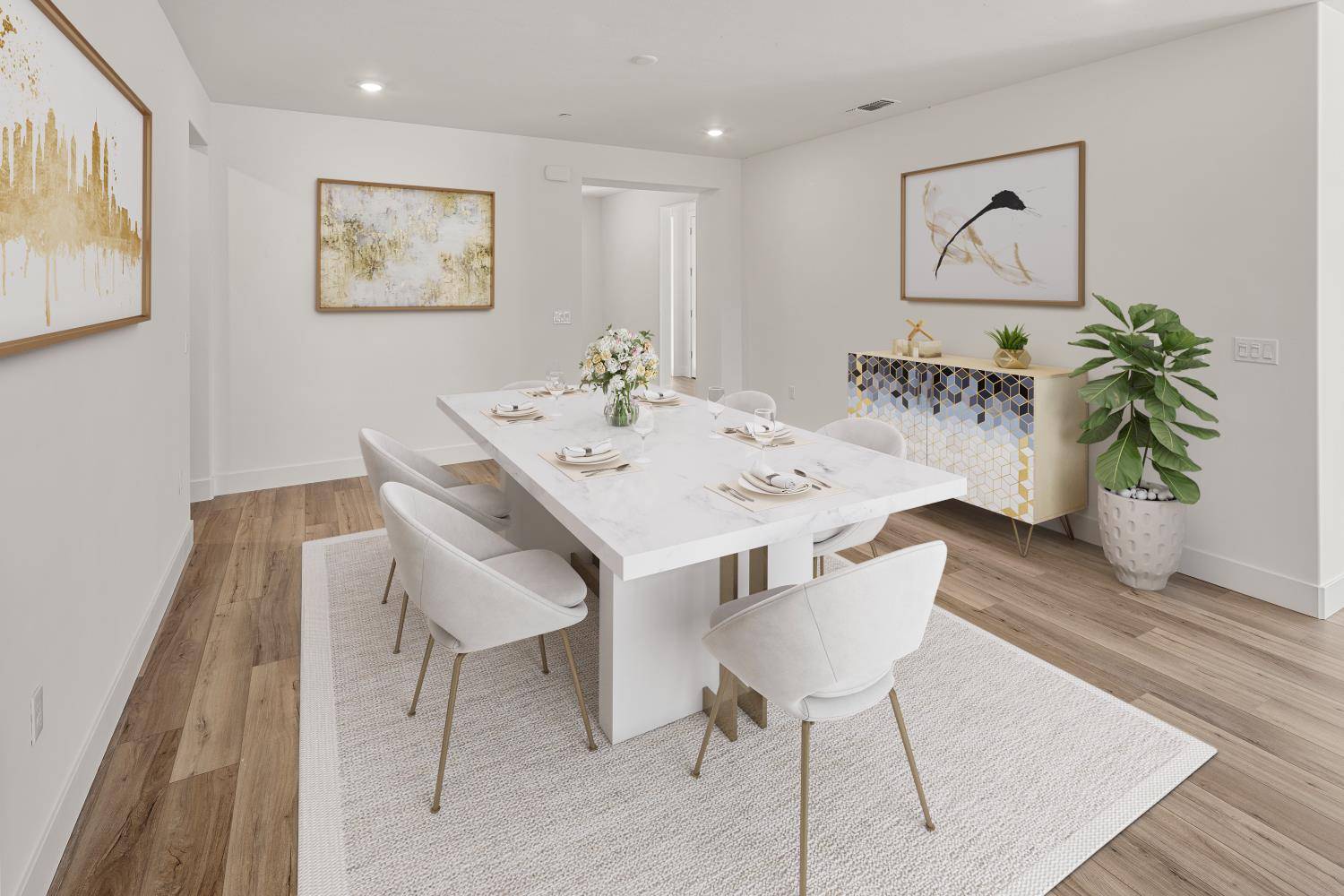 Auburn, CA 95603,2445 Briar Meadow CIR