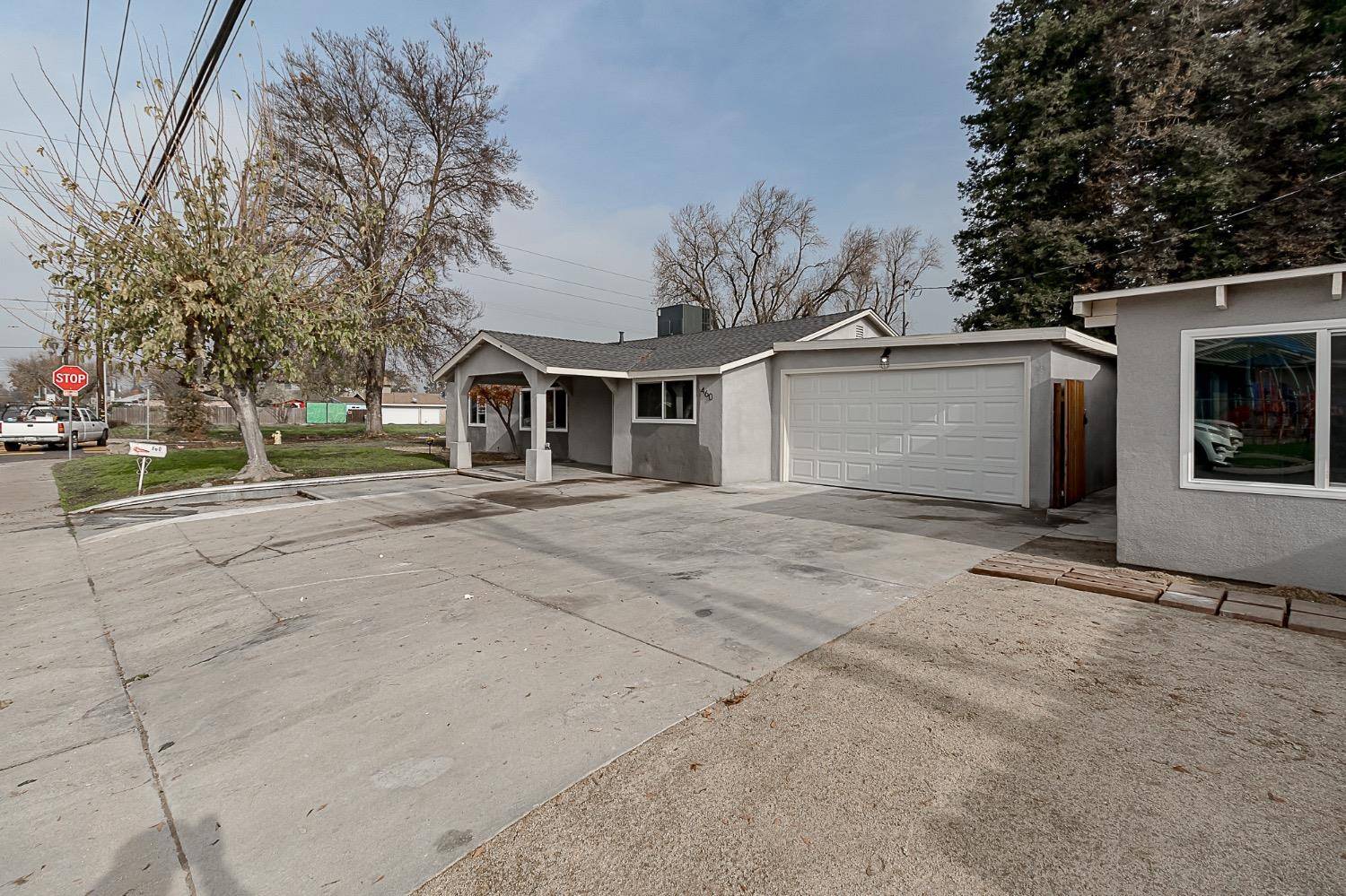 Modesto, CA 95354,462 Colfax Ave