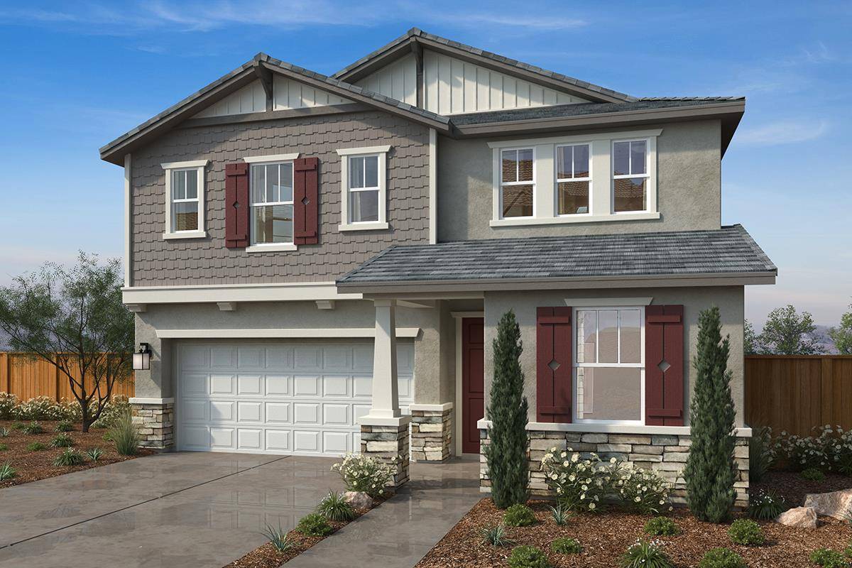 Elk Grove, CA 95757,10120 Yanna WAY