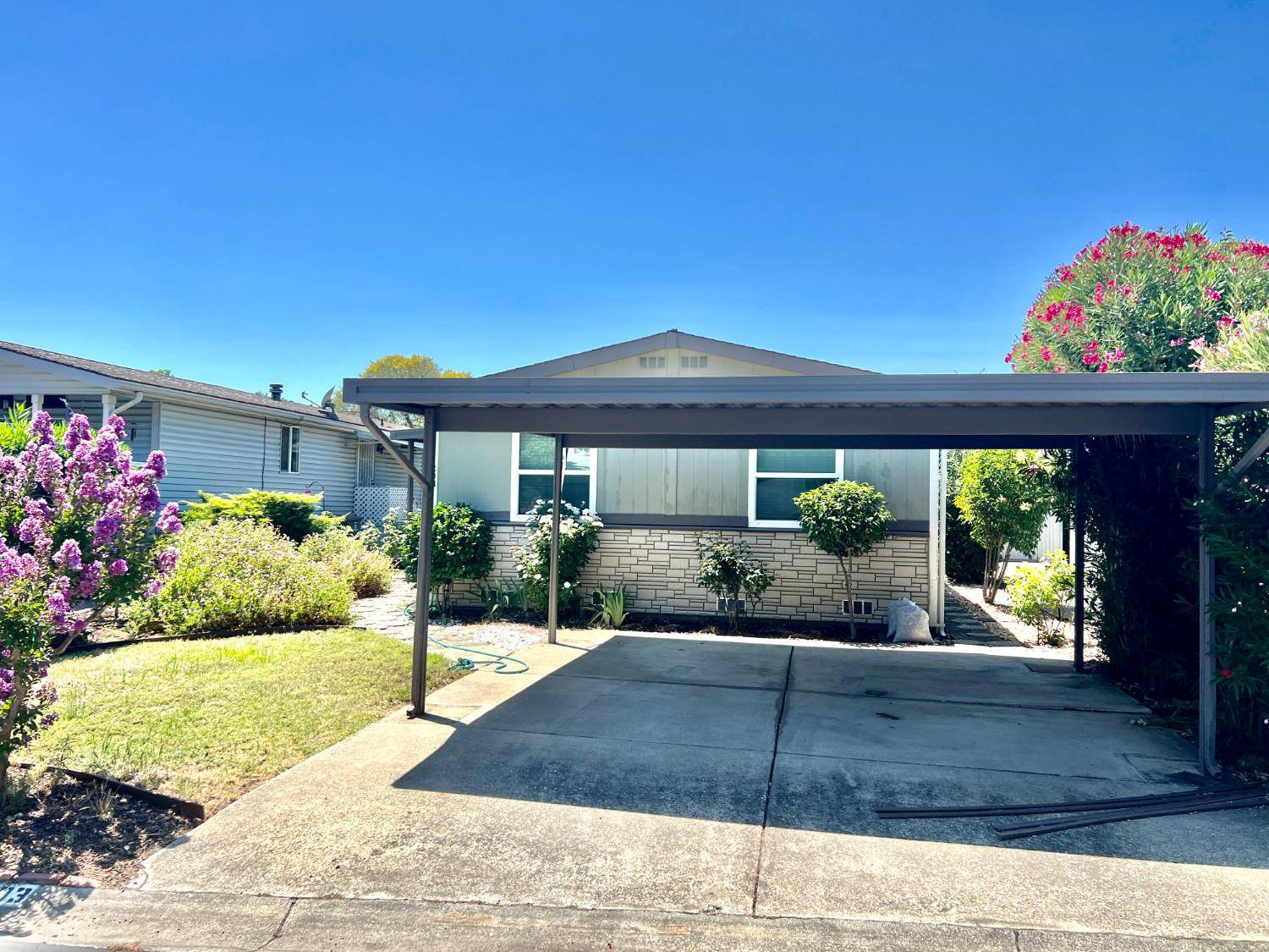 Rocklin, CA 95677,5505 S Grove ST #203