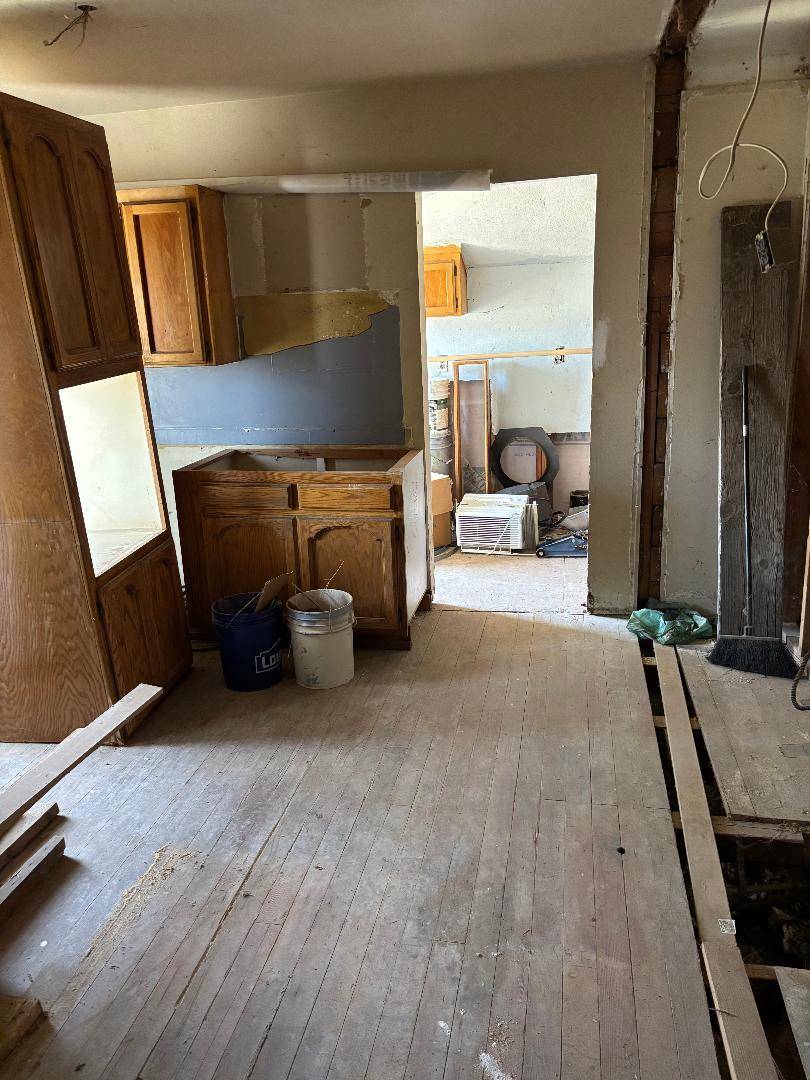 Live Oak, CA 95953,2443 Date ST