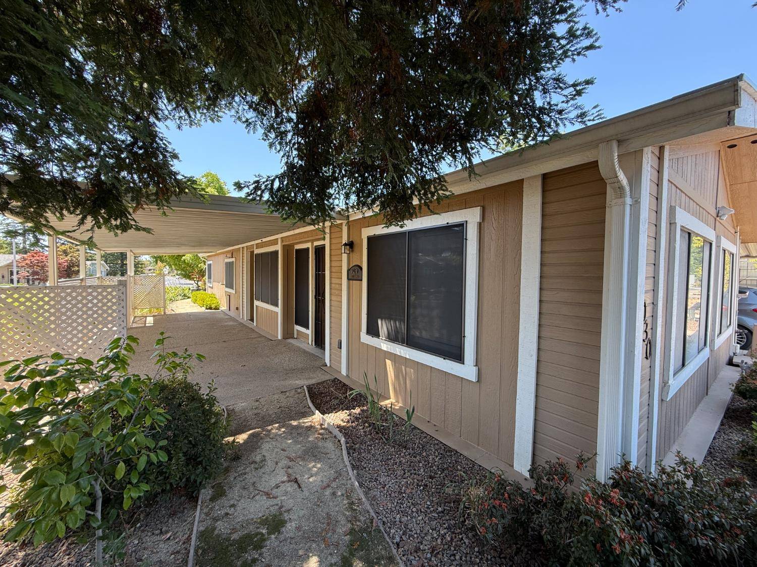 Citrus Heights, CA 95621,7030 Daisy LN