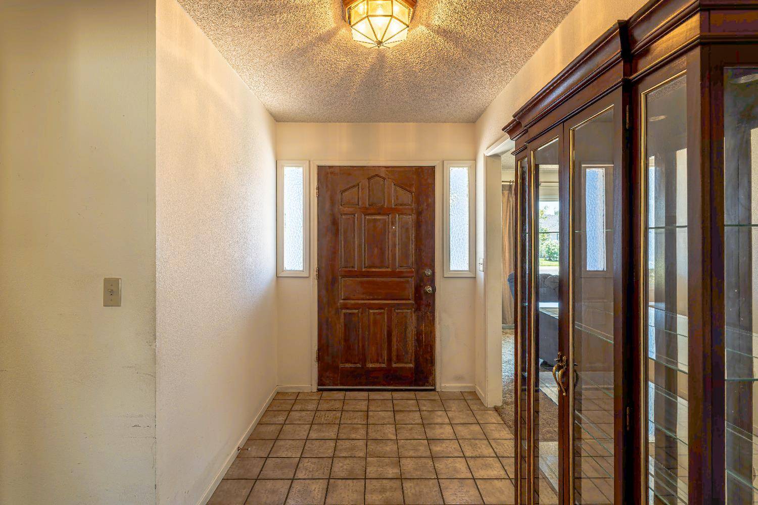 Galt, CA 95632,21 Ramon DR