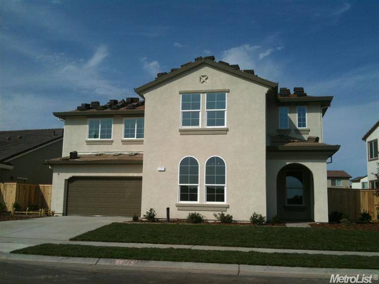 Roseville, CA 95747,2297 Big Creek WAY