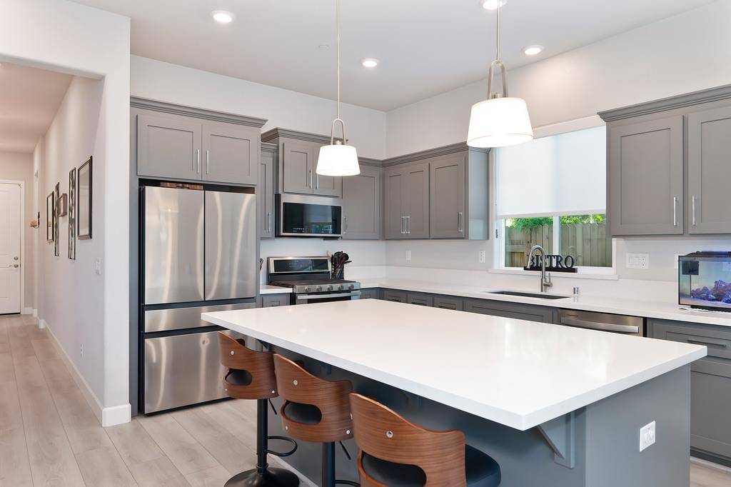 Roseville, CA 95747,5073 Cardero WAY