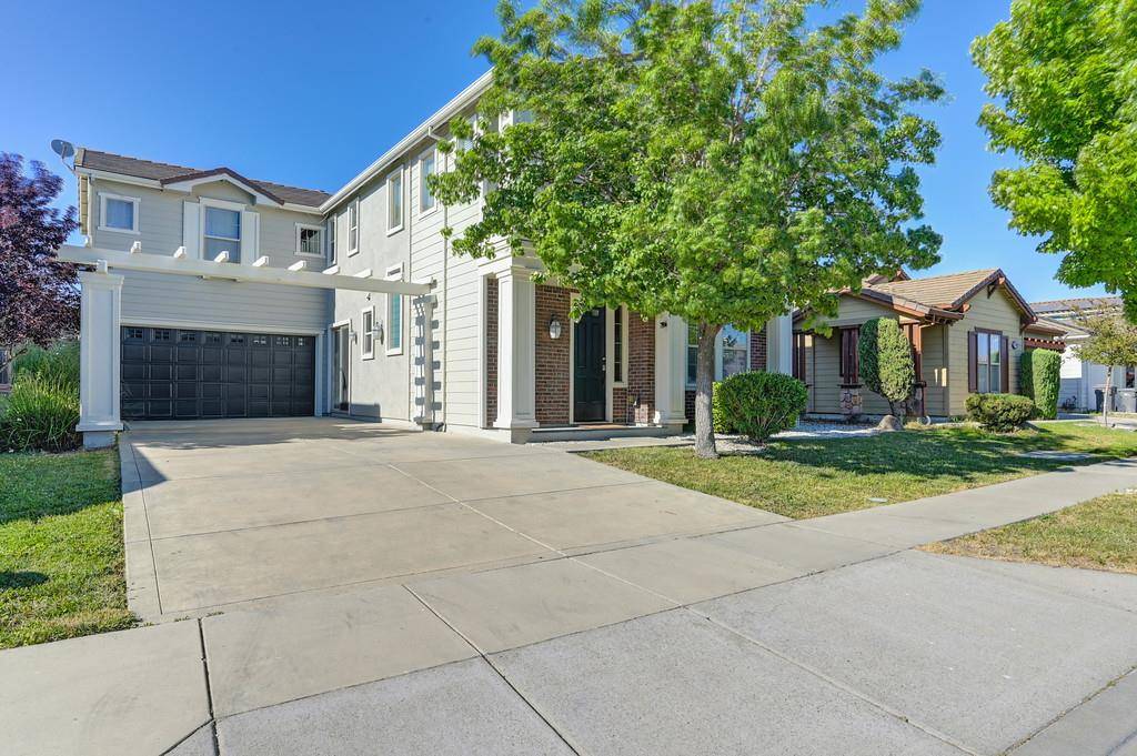 West Sacramento, CA 95691,3290 Pillsbury RD