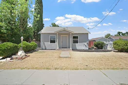 Turlock, CA 95380,223 Alaska ST