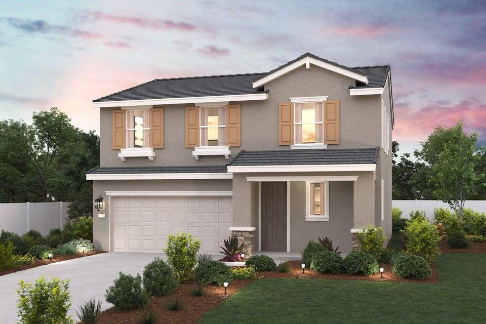 Sacramento, CA 95824,5216 El Paraiso AVE
