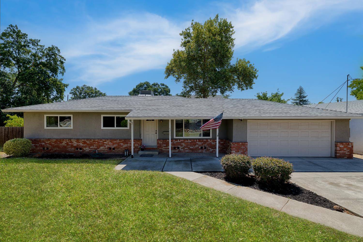 Rocklin, CA 95677,5265 4th ST
