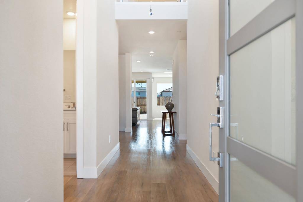 Rancho Cordova, CA 95742,4231 Privas WAY