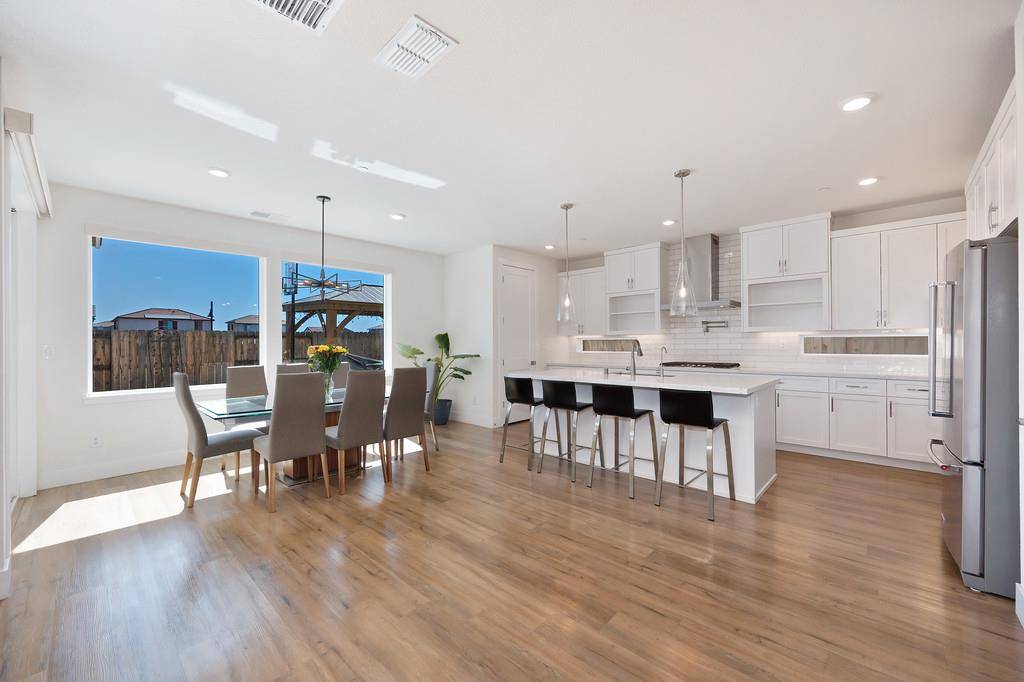 Rancho Cordova, CA 95742,4231 Privas WAY
