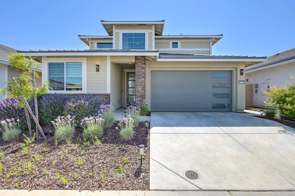 Rancho Cordova, CA 95742,4231 Privas WAY