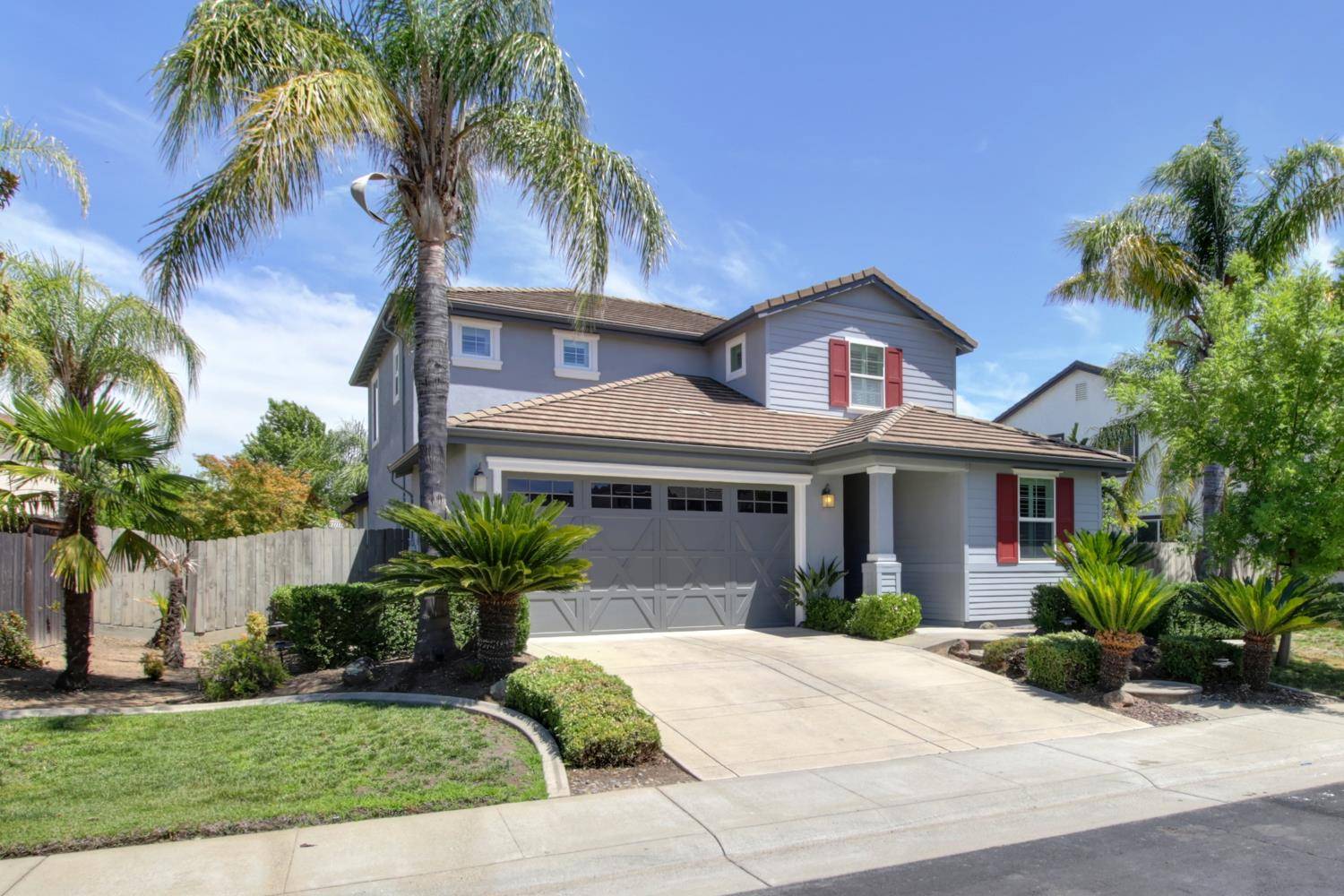 Roseville, CA 95747,1280 Kirkhill