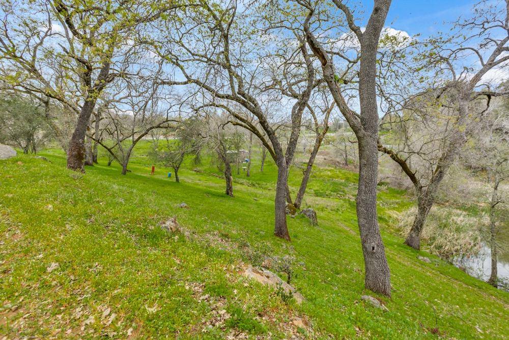 Shingle Springs, CA 95682,4995 S Shingle RD