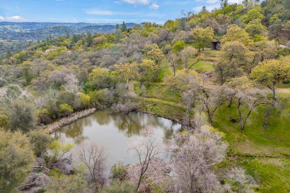 Shingle Springs, CA 95682,4995 S Shingle RD