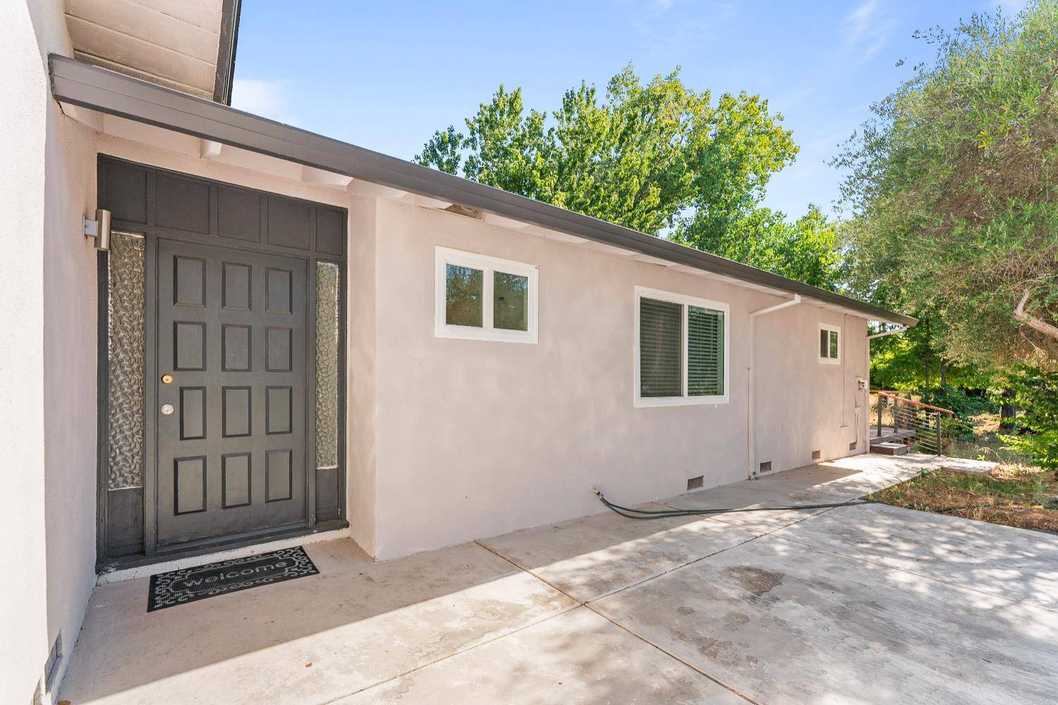 Granite Bay, CA 95746,8907 Quail LN
