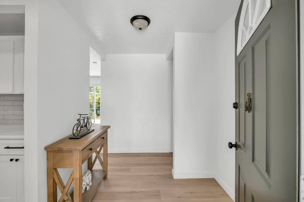 Sacramento, CA 95822,2318 Turnesa AVE