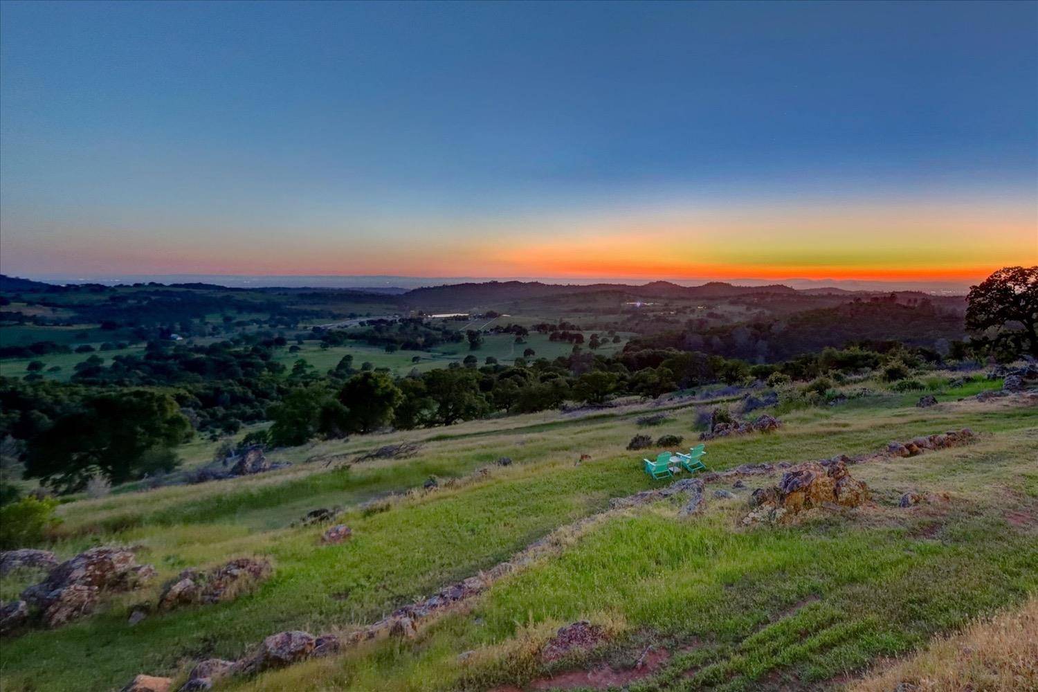 Grass Valley, CA 95949,14225 Countryside Ranch RD