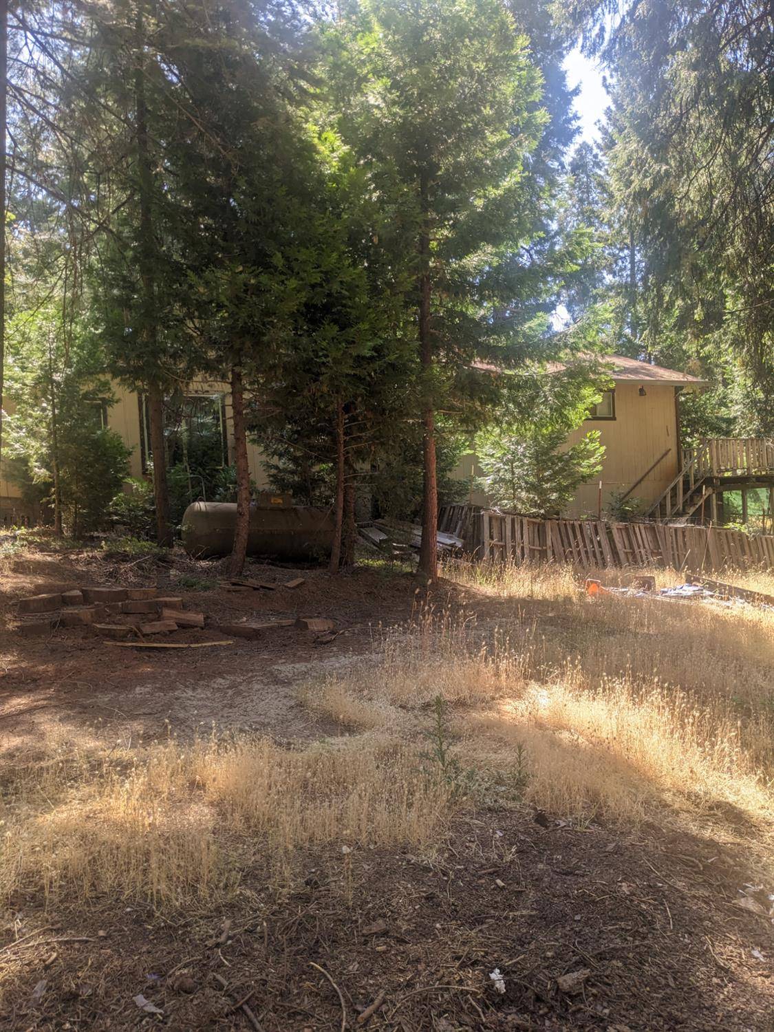 Pioneer, CA 95666,25952 Sylvan RD