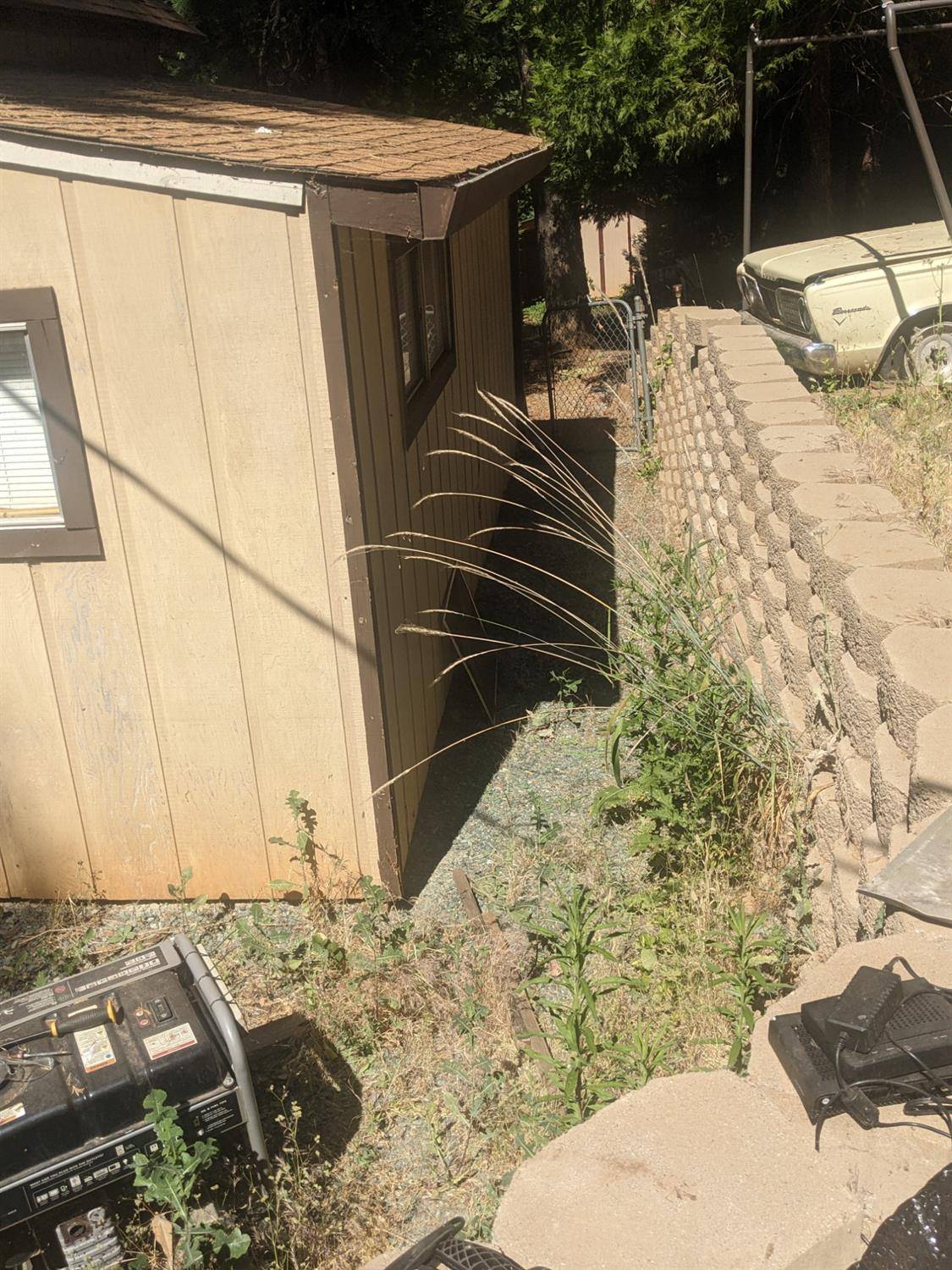 Pioneer, CA 95666,25952 Sylvan RD