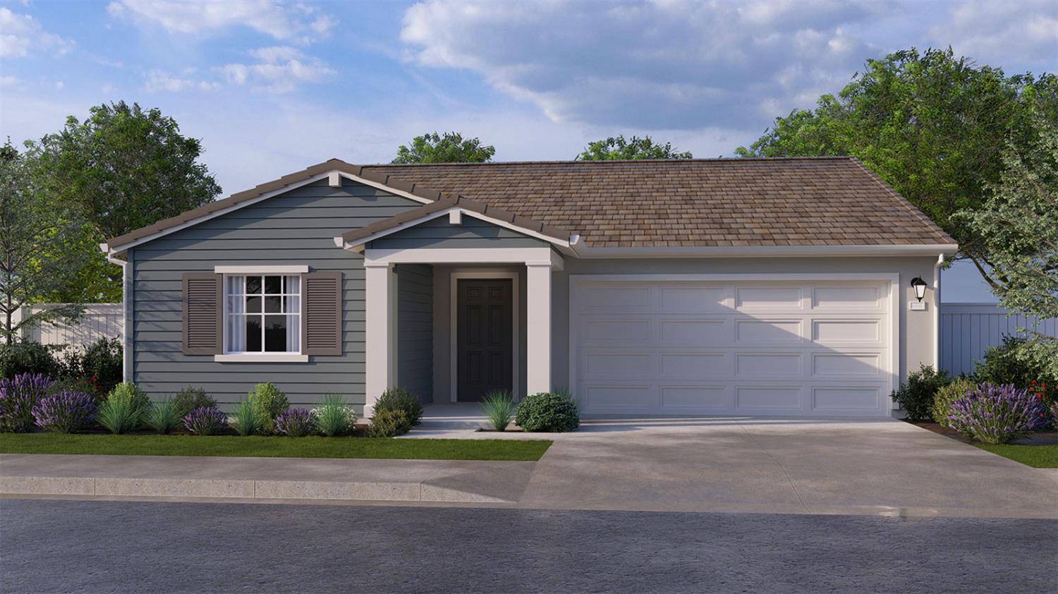 Patterson, CA 95363,216 WRIGHTSVILLE RD