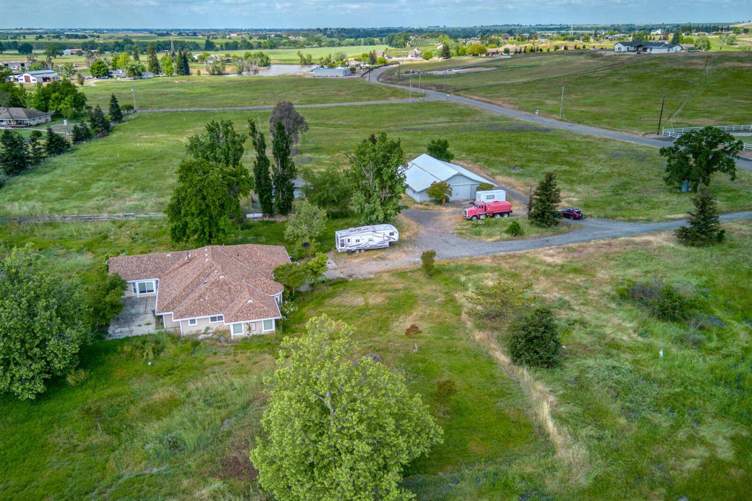 Sloughhouse, CA 95683,Address not disclosed