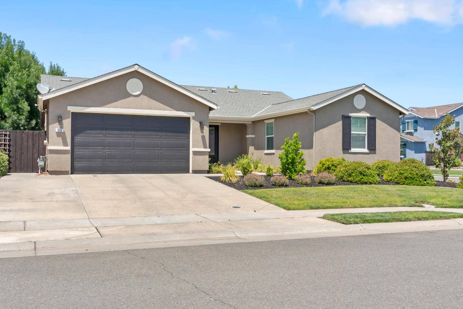 Lincoln, CA 95648,823 Heartwood ST