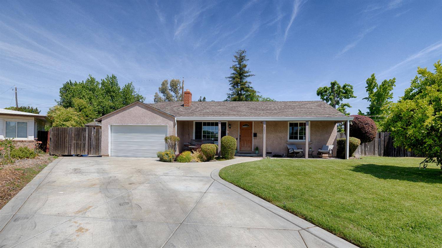 Sacramento, CA 95821,3077 Bertis DR