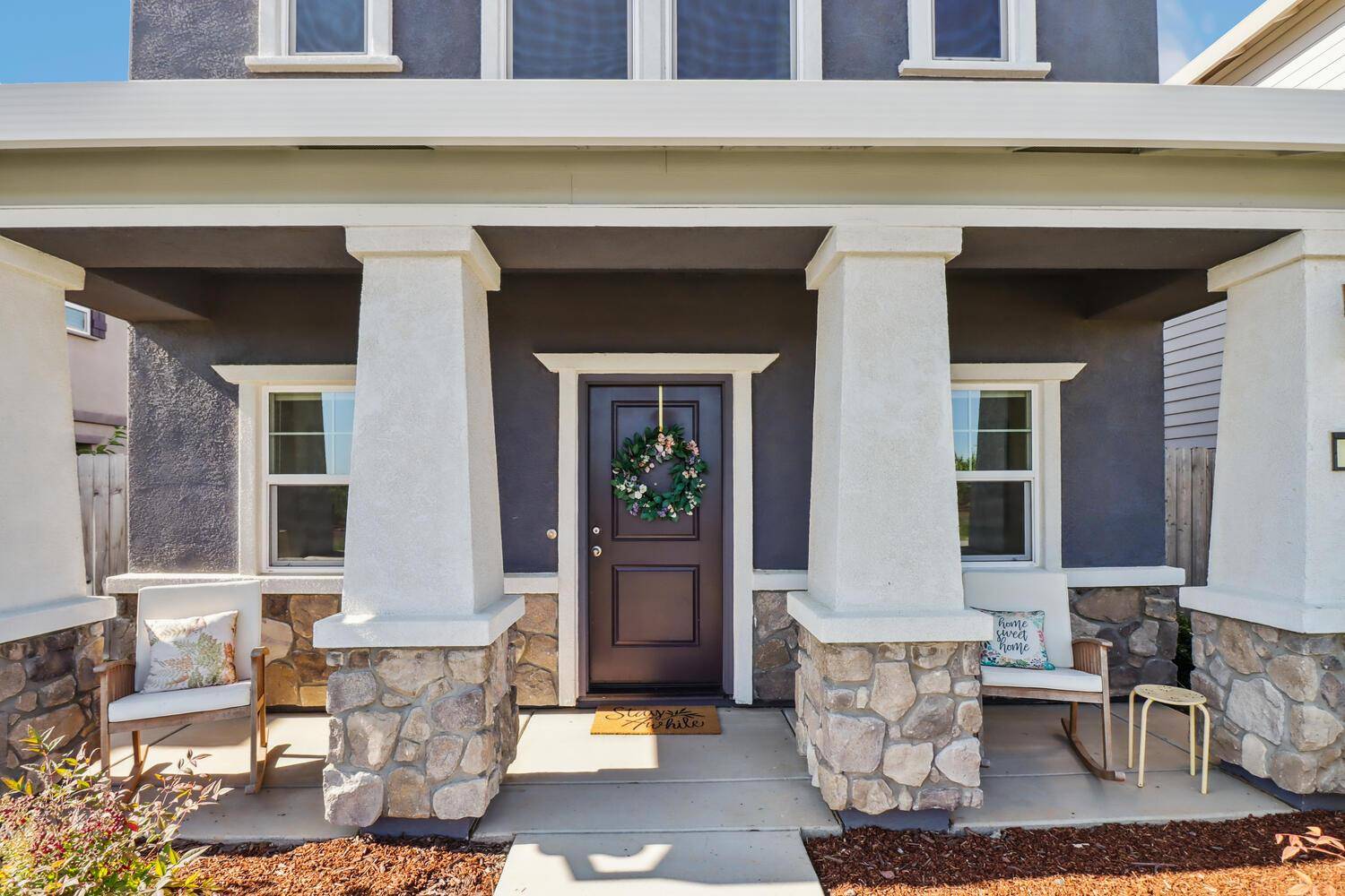 Winters, CA 95694,916 Moody Slough RD