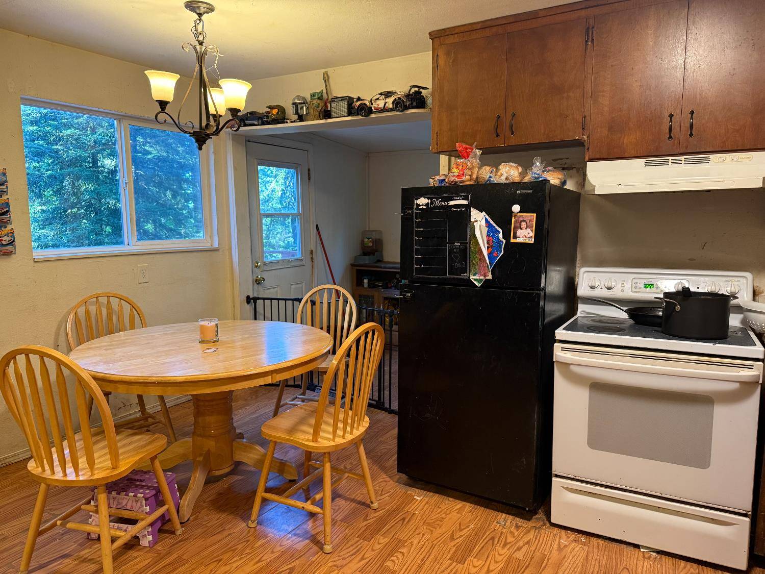 Pollock Pines, CA 95726,2786 Loyal LN