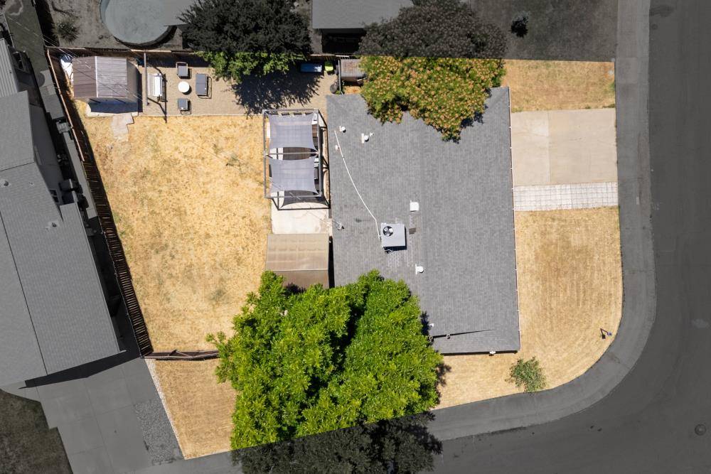 Rancho Cordova, CA 95670,2101 Kellogg WAY