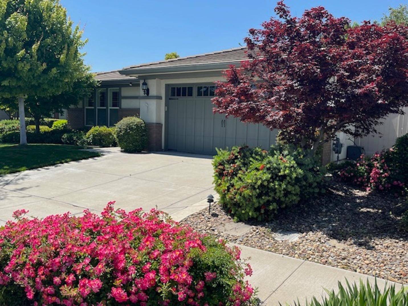 Manteca, CA 95336,2473 Dutchwood LN