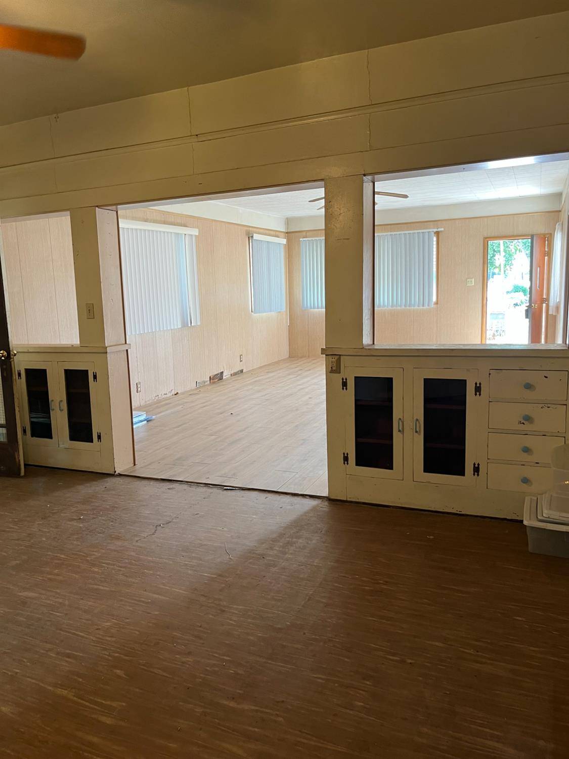 Princeton, CA 95970,117 Commercial