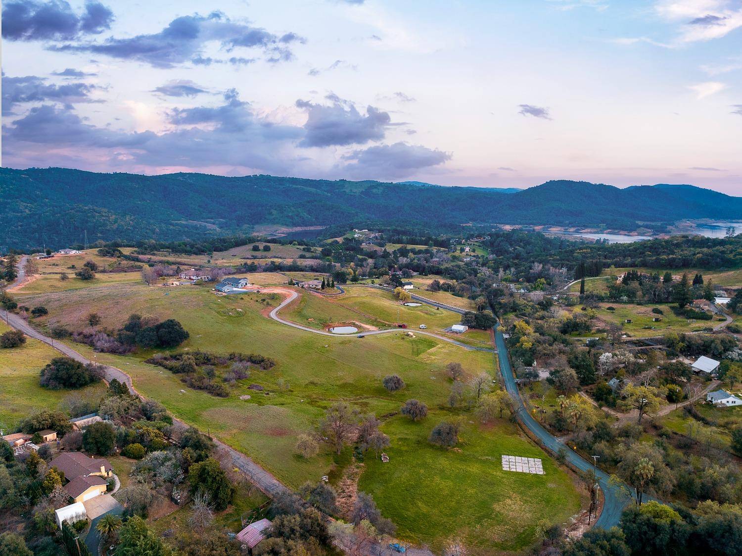 Newcastle, CA 95658,3180 Rattlesnake Road