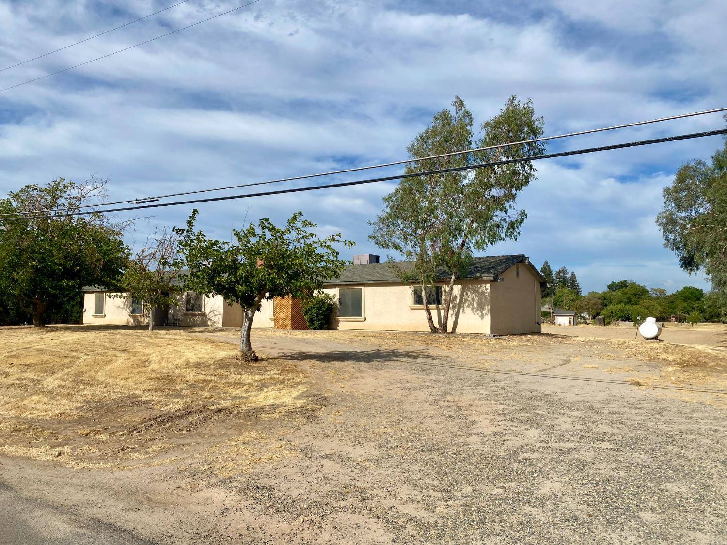 Madera, CA 93636,12783 Road 35 1/2