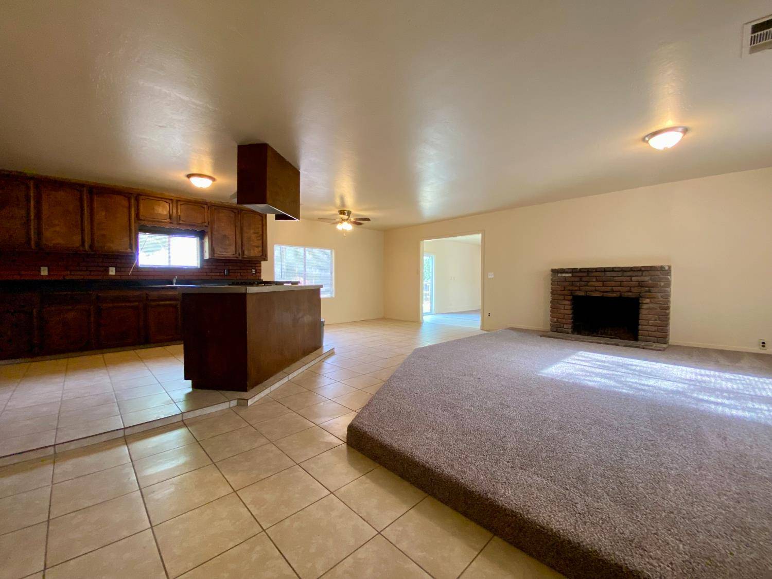 Madera, CA 93636,12783 Road 35 1/2
