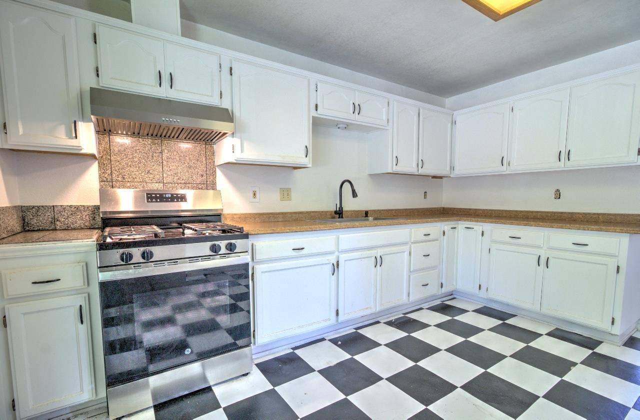 Stockton, CA 95206,2953 S Howe AVE