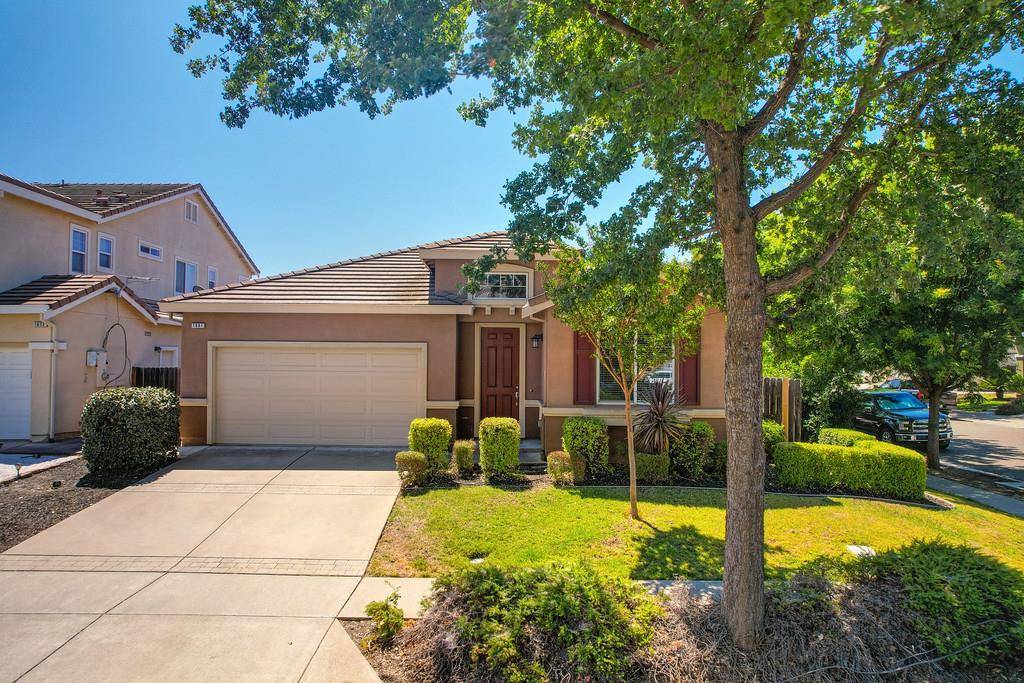 West Sacramento, CA 95691,1681 Highland DR