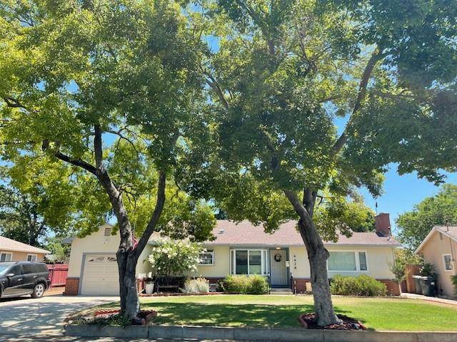 Rio Linda, CA 95673,6928 9th ST