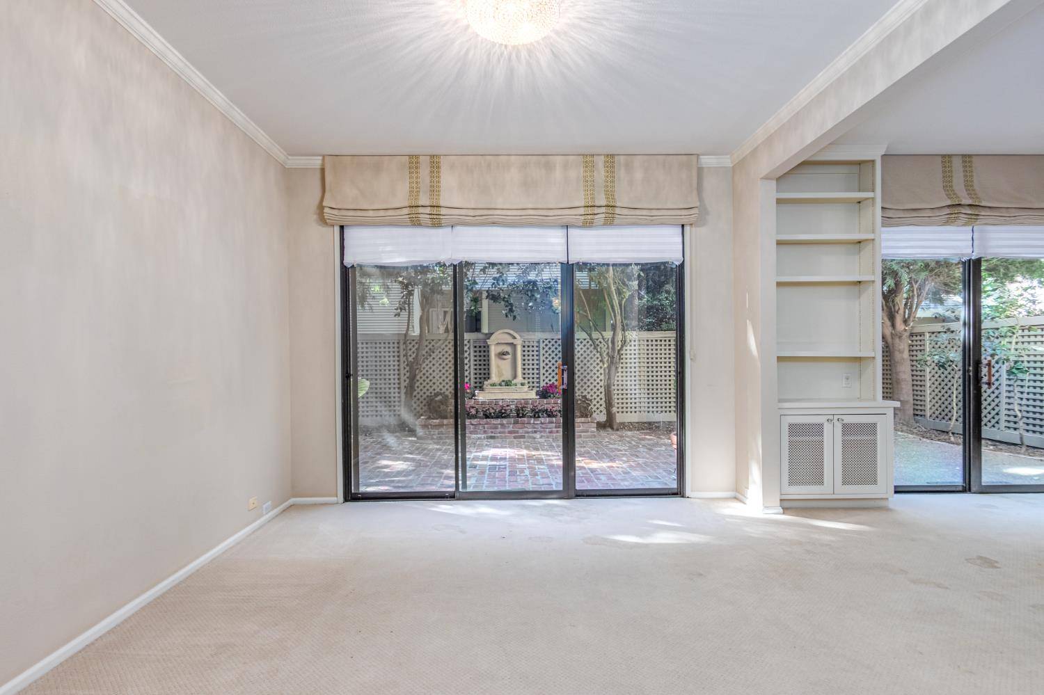 Sacramento, CA 95864,320 Wyndgate RD