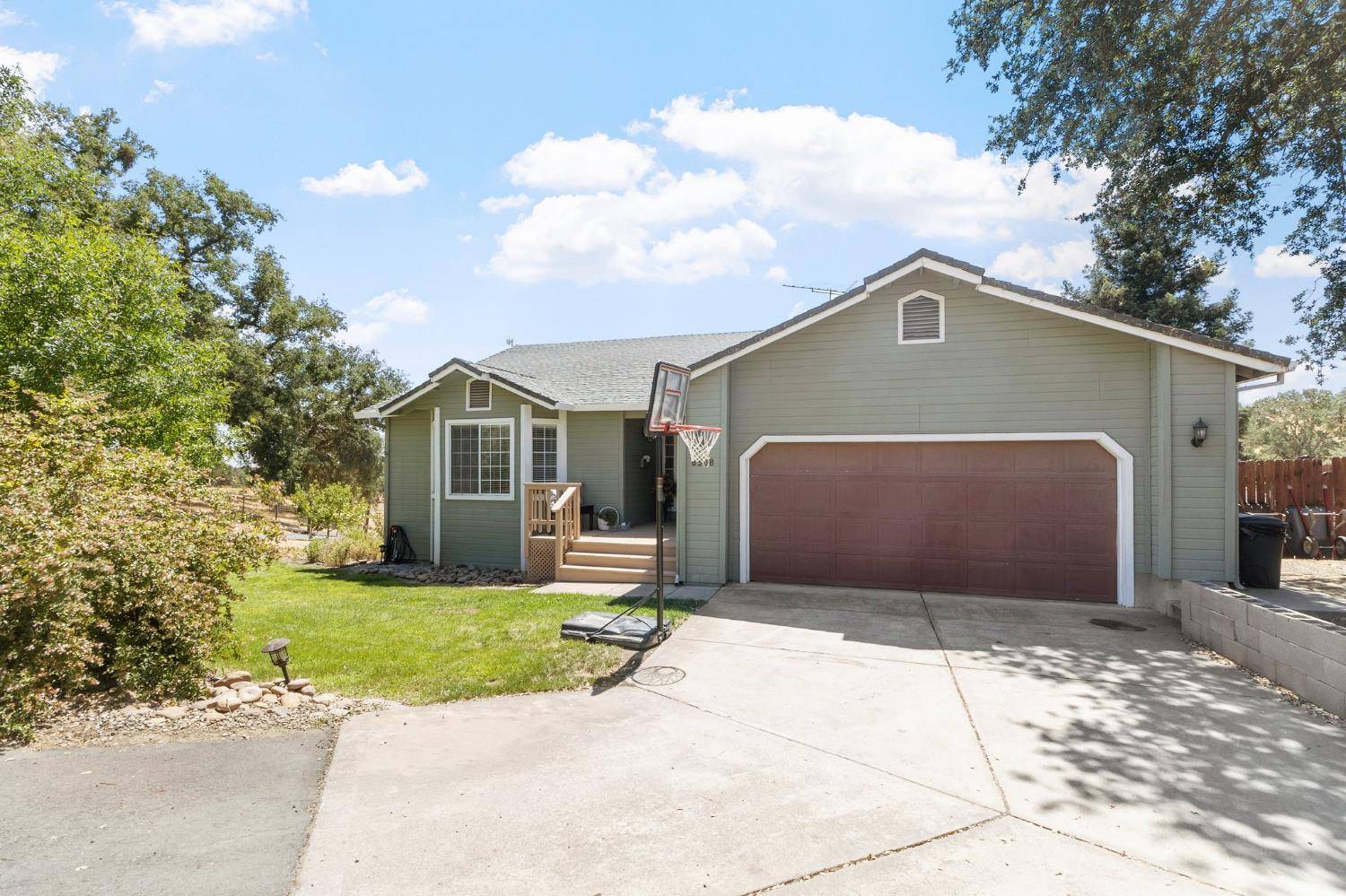 Valley Springs, CA 95252,8308 Porter RD
