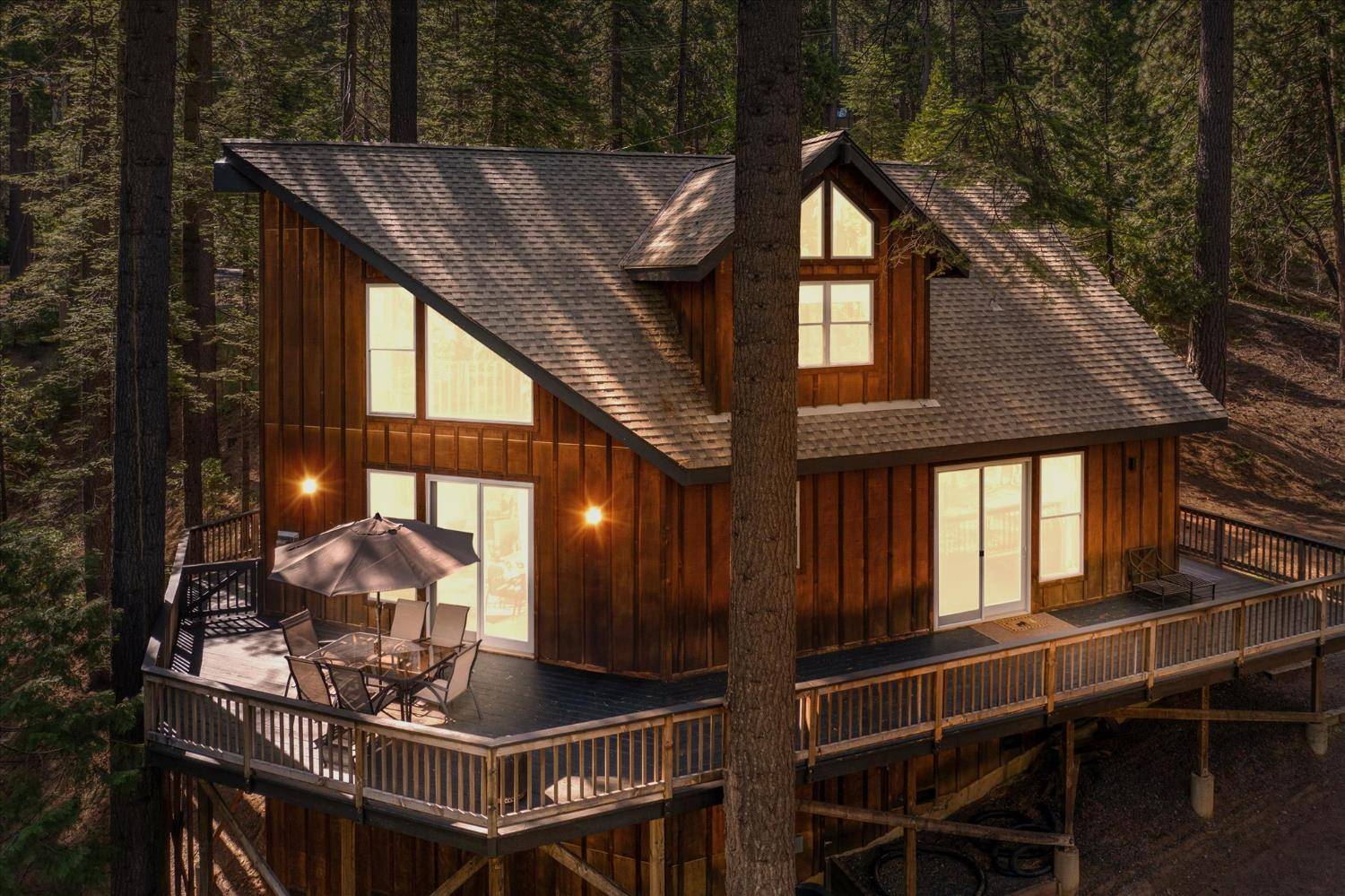 Arnold, CA 95223,1908 Seminole WAY