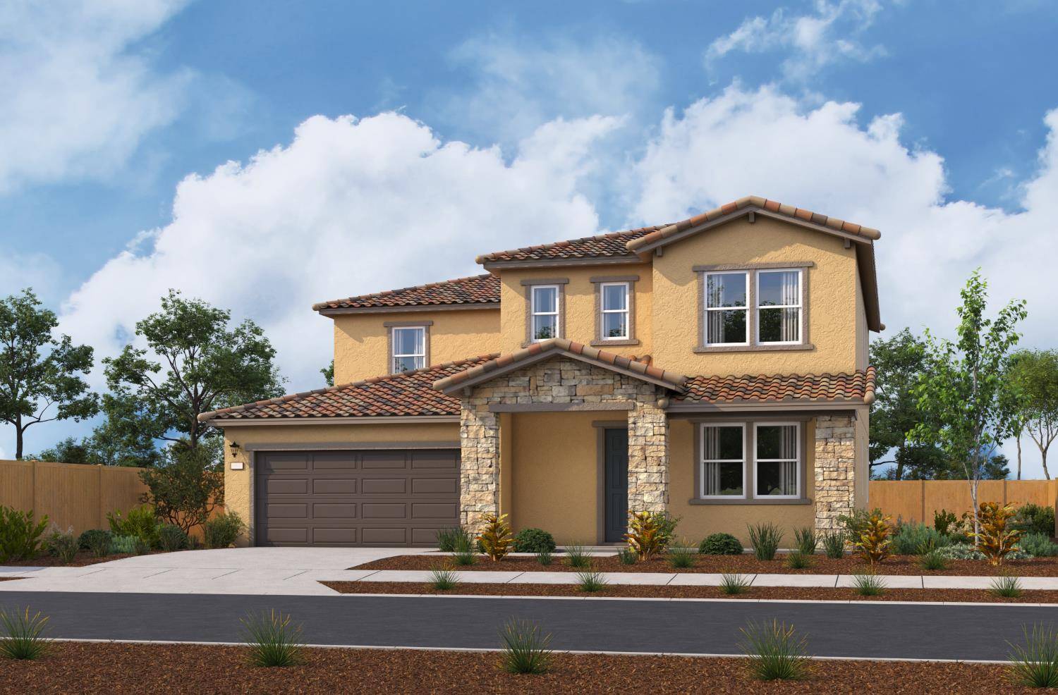 Elk Grove, CA 95757,10129 Anadia WAY