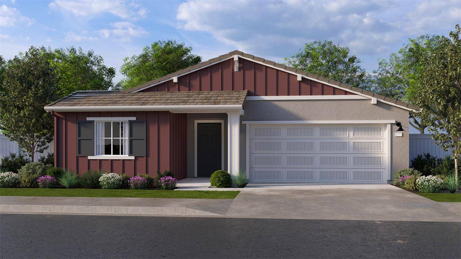 Patterson, CA 95363,2424 Elkhorn RD