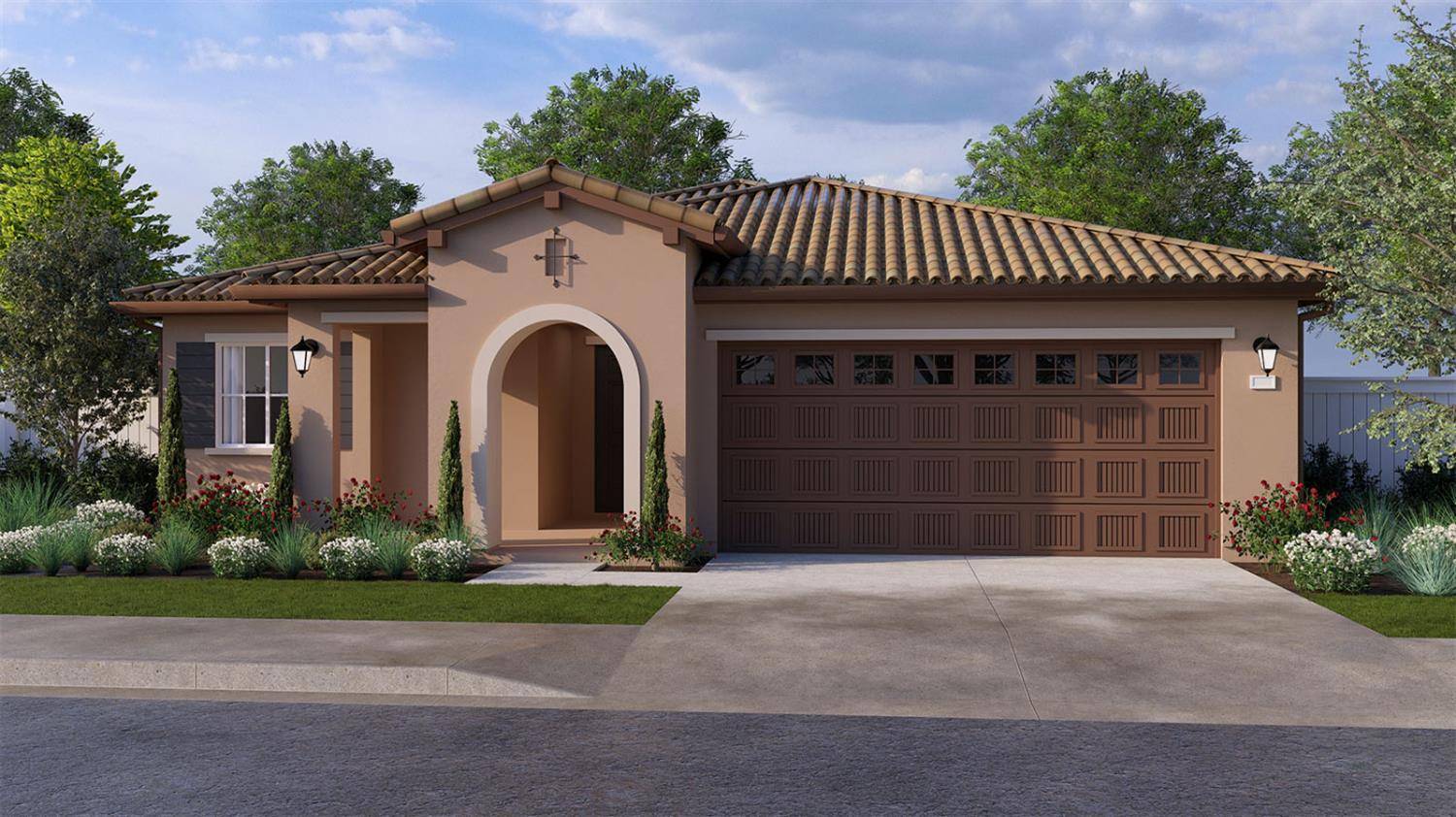 Patterson, CA 95363,2405 Blossom Ranch RD