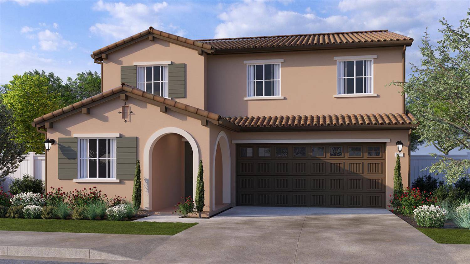Patterson, CA 95363,2409 Blossom Ranch RD
