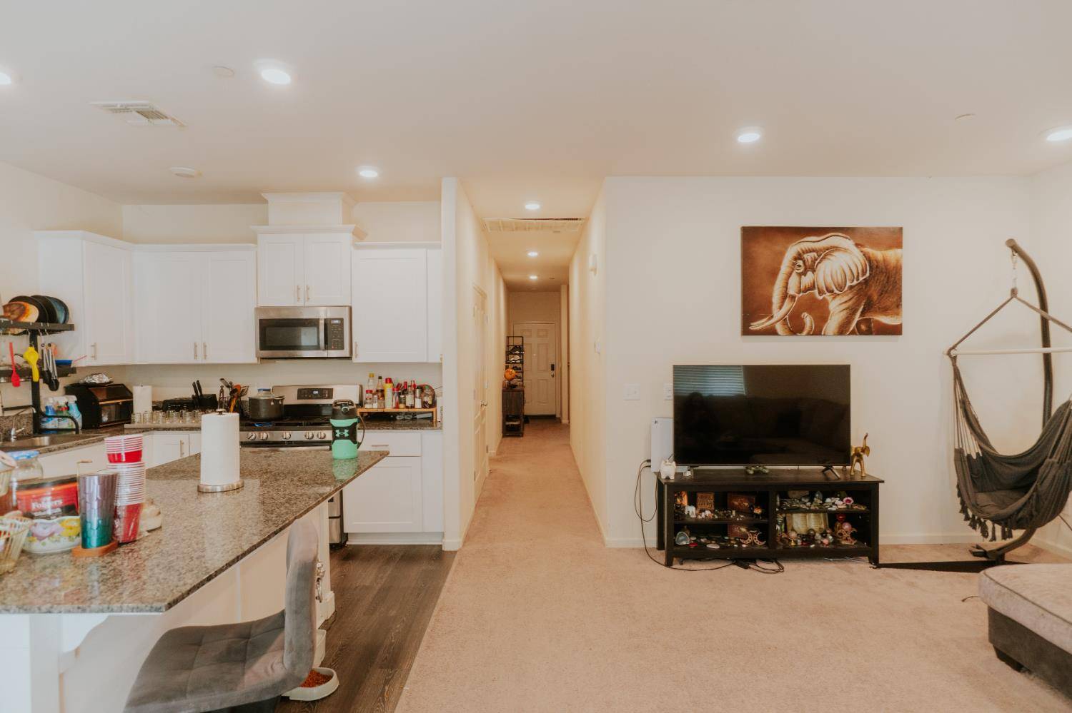 Merced, CA 95348,635 Pegasus DR