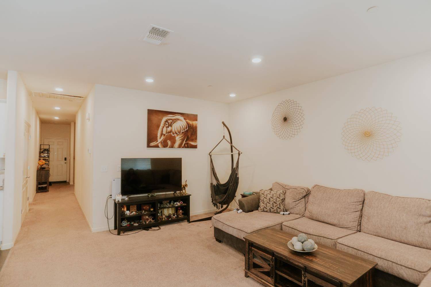 Merced, CA 95348,635 Pegasus DR
