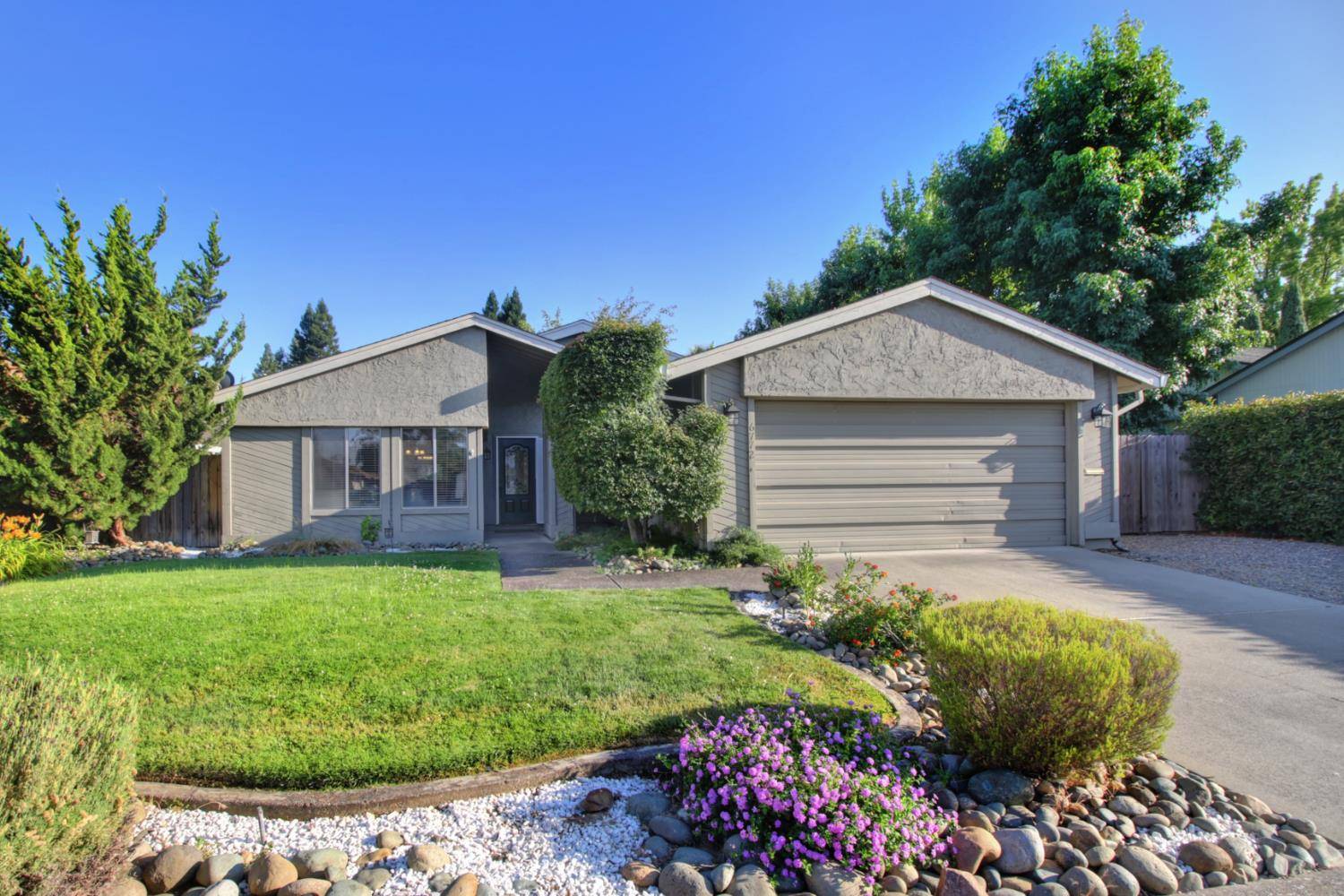 Granite Bay, CA 95746,6772 Brandy CIR