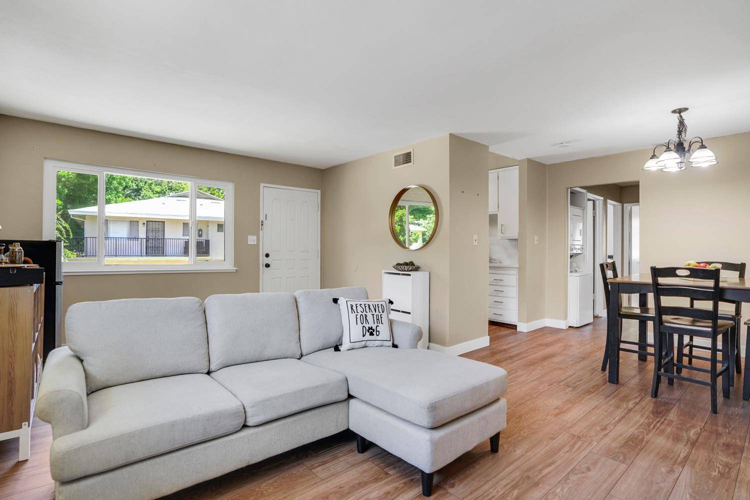 Citrus Heights, CA 95621,6252 Cavan DR #4